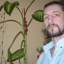  ,   Sergey, 52 ,   ,   , c 