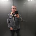 ���������� ������, ���� ������� �������, 31 ���, ������������ ��� ������, ����� � ���������