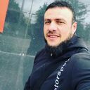 ���������� ������, ���� ������� �����, 37 ���, ������������ 