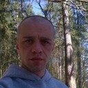   ,   Vladimir, 42 ,     , c 