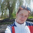 ���������� ������, ���� ������� Ekaterina, 35 ���, ������������ ��� ����� � ���������, c�������� ���������