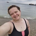  ,   , 30 ,     , c 