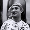  ,   Alikhovskiy, 23 ,   ,   