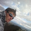  ,   , 33 ,   ,   , c 