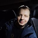  -,   , 35 ,     , c 