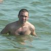  ,   Seghei, 41 ,  