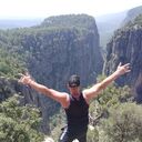 ���������� �������, ���� ������� Wolfsschanze, 31 ���, ������������ ��� ������, ����� � ���������, c�������� ���������, ���������