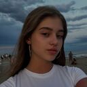 ���������� ������, ���� ������� �������, 26 ���, ������������ ��� ������, ����� � ���������, ���������