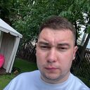 ���������� ������, ���� ������� ����, 28 ���, ������������ ��� ������, ����� � ���������