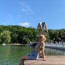 ���������� ���������, ���� ������� ���, 40 ���, ������������ ��� ����� � ���������, c�������� ���������