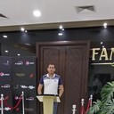 ���������� �����, ���� ������� Suxrob, 34 ����, ������������ ��� ������, ����� � ���������, c�������� ���������, ���������