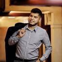 ���������� ���������, ���� ������� ����, 26 ���, ������������ ��� ������, ����� � ���������