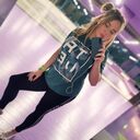 ���������� �����-���������, ���� ������� ����, 36 ���, ������������ ��� ����� � ���������, c�������� ���������