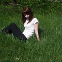  ,   , 36 ,  