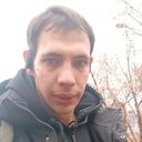  ,   Mikki, 31 ,   ,   