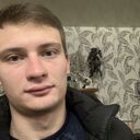 ���������� ��������, ���� ������� ����, 27 ���, ������������ ��� ������, ����� � ���������