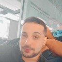  ,   , 26 ,     , c , 