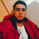 ���������� ������, ���� ����� ��������, 25 ���, ������������ ��� ������, ����� � ���������