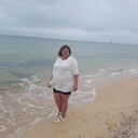 ���������� ���������, ���� ������� �������, 51 ���, ������������ ��� ����� � ���������, c�������� ���������, ���������