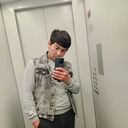 ���������� �������, ���� ������� ����, 27 ���, ������������ ��� ������, ����� � ���������