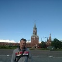 ���������� ���������, ���� ������� �����, 46 ���, ������������ ��� ����� � ���������, c�������� ���������