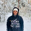 ���������� ���������, ���� ����� ����, 22 ����, ������������ ��� ������, ����� � ���������