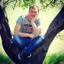 ���������� �������, ���� ������� Alex, 38 ���, ������������ ��� ����� � ���������, c�������� ���������