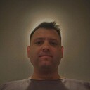 ���������� ��������, ���� ������� ���x, 40 ���, ������������ ��� ������, ����� � ���������