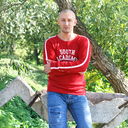  ,   Artur, 43 ,   , 