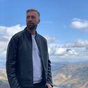 ���������� �������, ���� ������� ����, 45 ���, ������������ ��� ������, ����� � ���������