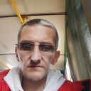  ,   Vitlan, 44 ,   ,   