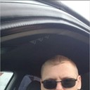 ���������� ������, ���� ������� �����, 44 ����, ������������ ��� ������, ����� � ���������, c�������� ���������