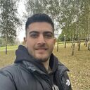 ���������� �����, ���� ������� Emad Hanna, 29 ���, ������������ ��� ������, ����� � ���������