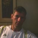  ,   , 47 ,   