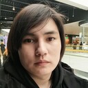 ���������� ���������, ���� ������� �����, 27 ���, ������������ ��� ������, ����� � ���������, c�������� ���������, ���������