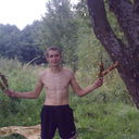 ���������� ������, ���� ������� Maloi03735, 34 ����, ������������ ��� ������, ����� � ���������, c�������� ���������