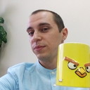 ���������� �������, ���� ������� �����, 39 ���, ������������ ��� ������, ����� � ���������, c�������� ���������