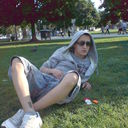  ,   Guf ZM, 34 ,   