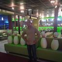  ,   , 35 ,   ,   