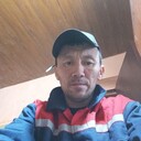  ,   Komil, 38 ,   ,   , c , 