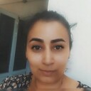 ���������� �����-���������, ���� ������� ���, 31 ���, ������������ 