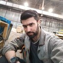  ,   , 33 ,   c 