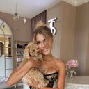 ���������� ������, ���� ������� �������, 30 ���, ������������ ��� ����� � ���������, c�������� ���������