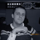  ,   , 39 ,   