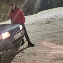  -,   , 33 ,     , c , 