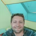  ,   , 44 ,   ,   , c , 