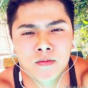  ,   , 30 ,   ,   , c 
