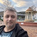 ���������� ���������, ���� ������� �����, 39 ���, ������������ ��� ������, ����� � ���������