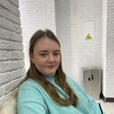 ���������� ������, ���� ������� ���, 26 ���, ������������ ��� ������, ����� � ���������, c�������� ���������