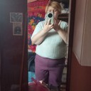 ���������� ���������, ���� ������� Elena, 49 ���, ������������ ��� ������, ����� � ���������, c�������� ���������